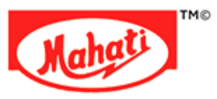 Mahati Electrics